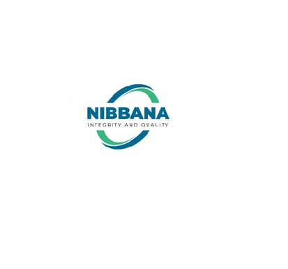 nibbana supply